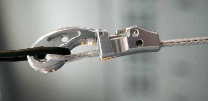 Nodus Speed-Drop A12