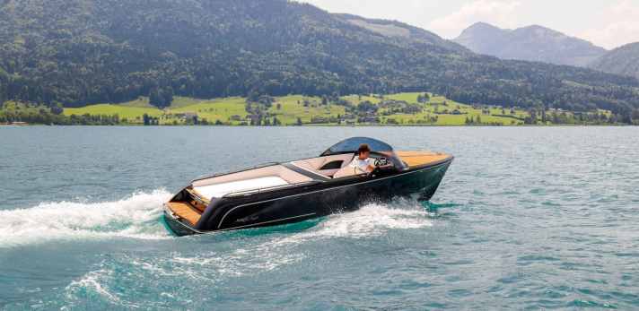 ​Marian Magic 640