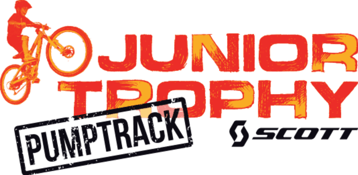 LOGO_JUNIOR_TROPHY_PUMPTRACK_RGB_zwxx28
