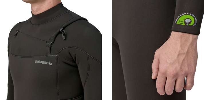 yacht/wdwd_d0569b365c36f87f032ef29b0ac665d9