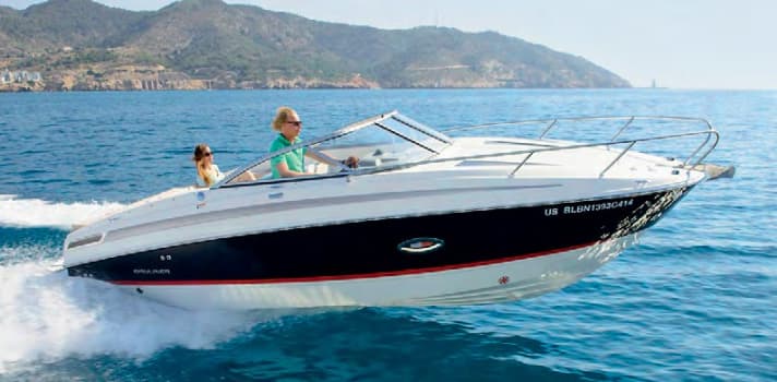 boot/boote_20230111_202302_new-img_38-4-img