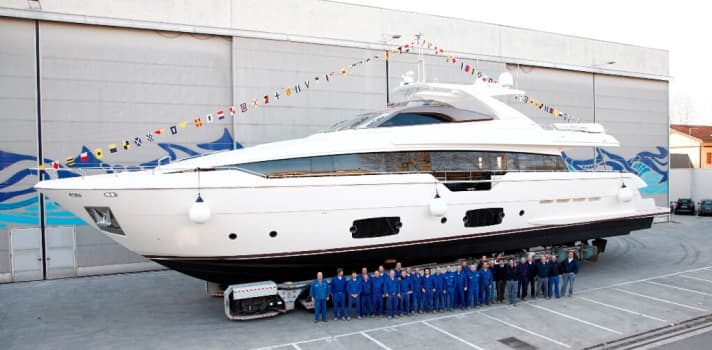 boote/exclusiv/M3552835