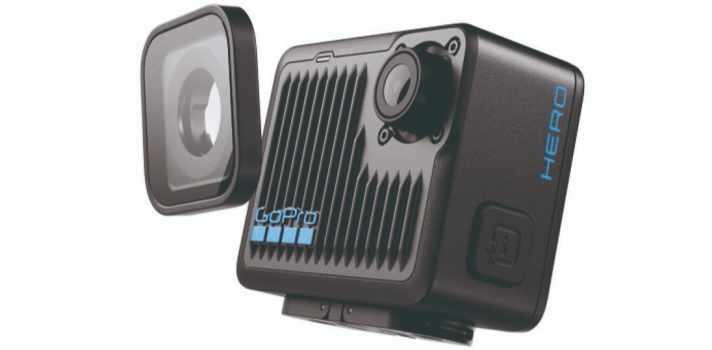 pas de licence d'image, pas d'autorisation