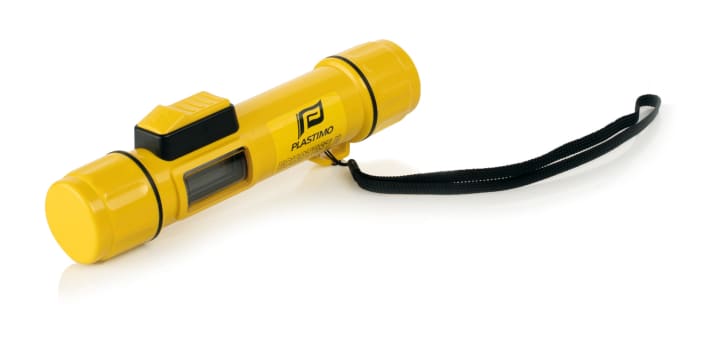 Cadeaux pour les navigateurs