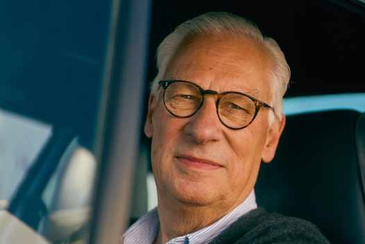 Unser Elfer heißt FREI- SCHWINGER