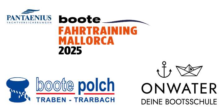 boot/fahrtraing-partner_10969e303882a1e0780d834e5e6cc3c5
