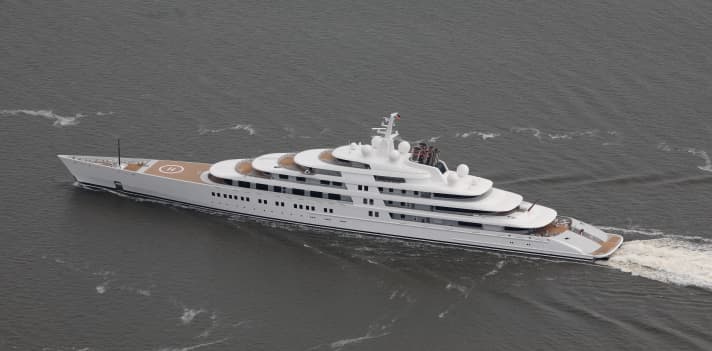 boote/exclusiv/M3544841