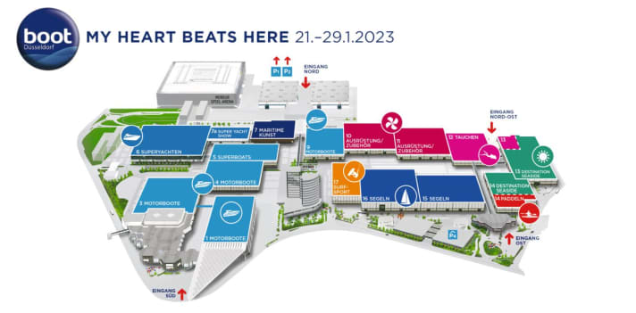 boote/exclusiv/boote-Hallenplan_2023_preview_2fe3b3745feae8958d715f707d5f2f7f