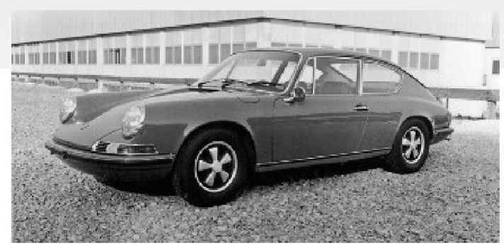 porsche-fahrer/pofde_20260115_202602_new-img_32_12_img