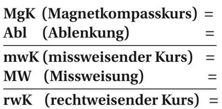 yacht/yacht_20240612_202413_new-img_29-3-img