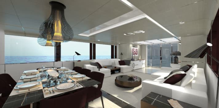 boote/exclusiv/M3551528