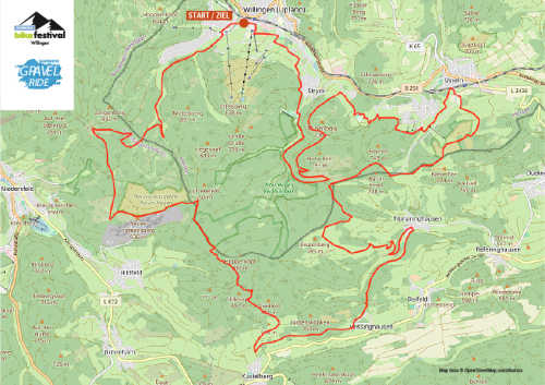 Karte_Gravel_Deu_avkqmx