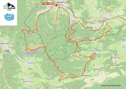 Karte_Gravel_Eng_f47o0g