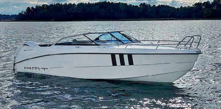 boot/boote_20230111_202302_new-img_38-5-img
