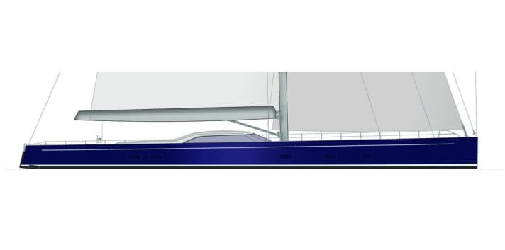 Projekt 405 | 05