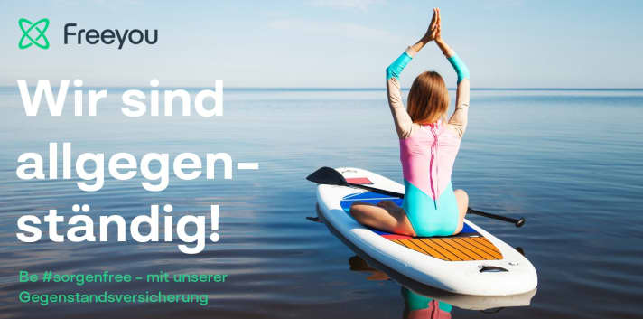 sup/freeyou-ad-claim-0623_7b335d6aed3e6ae2a99f7a5520cecf61