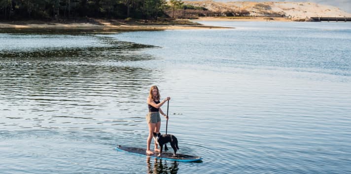 sup/freeyou-ad-picture-0623_94b9cf5594dd55bcf66f03fbb34ca64a