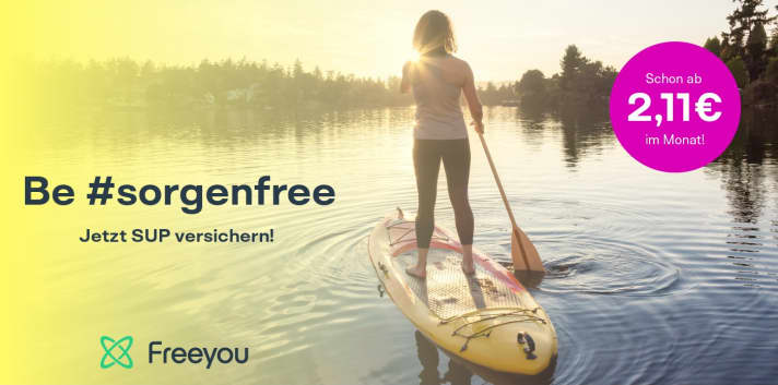 sup/freeyou-ad-sorgenfree2-0623_ab867024560a5c7f048249d14603d586