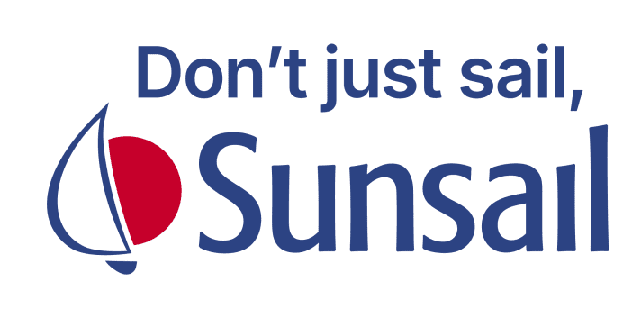 yacht/sunsai2_84e006909489b9ed78e72a6507bbec0b