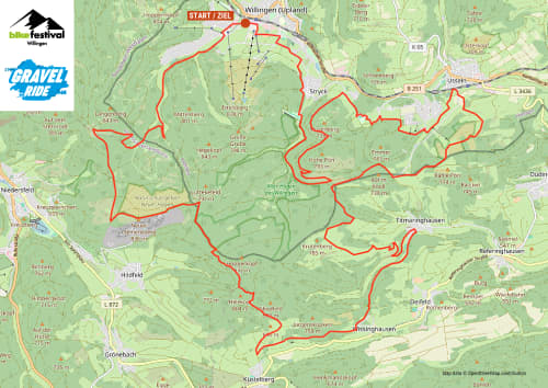 2026_Gravel_Ride_Karte_A4_DEU_wljlhv