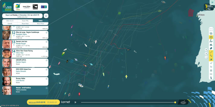 yacht/2022-11-1418_16_20-Einstellungen_76fd67111361d7fced8af04767737132