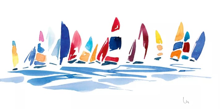 Louise Neutrino <louiseneutrino@free.fr> PR for Xmas list