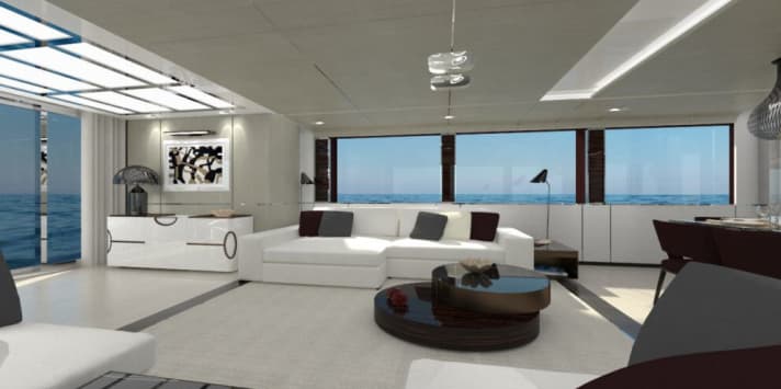 boote/exclusiv/M3551527