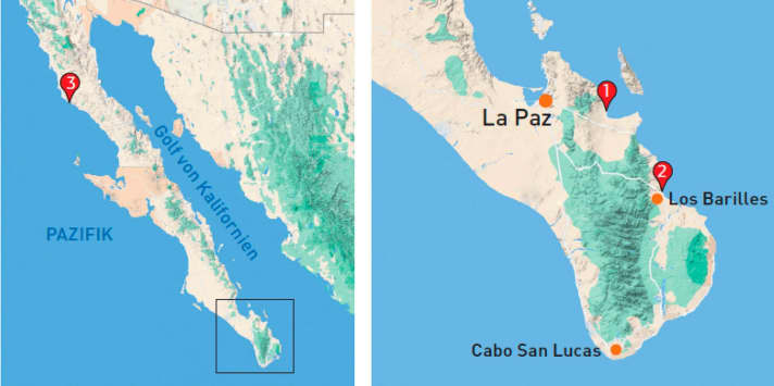 surf/baja-california-karte-jpg_e0cc46975b08e02ed0d6713ddc578cba