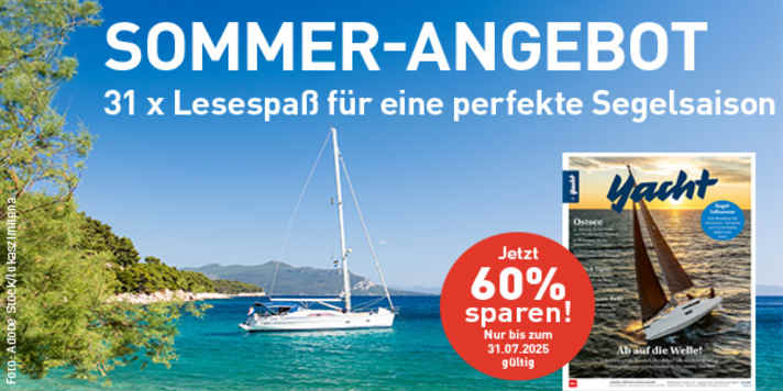 BA_YACHT_Sommerangebot_2025_600x300_riba9z