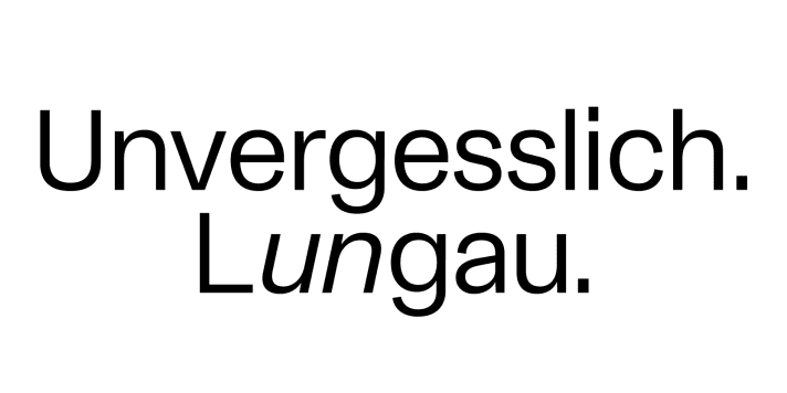 Lungau-2024-Logo-v1-Unvergesslich_mt2z40