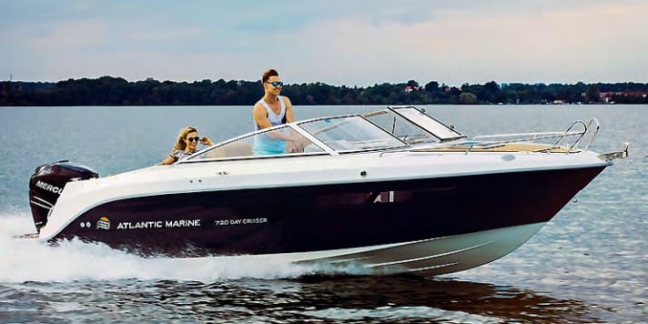 boot/boote_20230111_202302_new-img_38-3-img