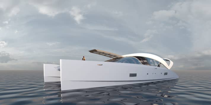 boote/exclusiv/M3550265