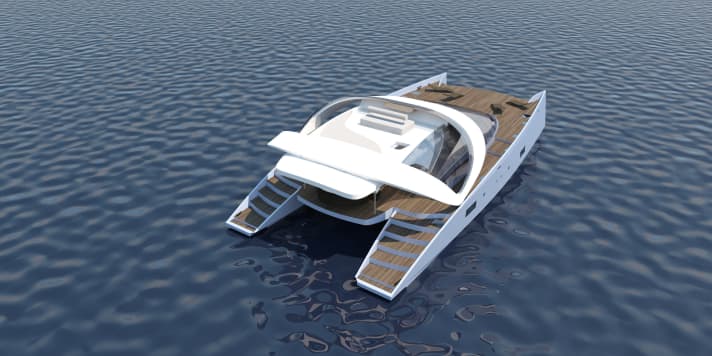 boote/exclusiv/M3550267