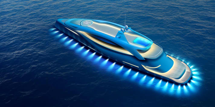 boote/exclusiv/M3550647