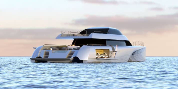 boote/exclusiv/M3552031