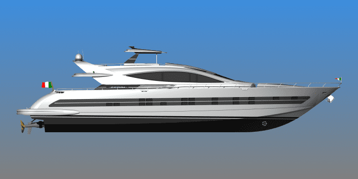 boote/exclusiv/M3552578