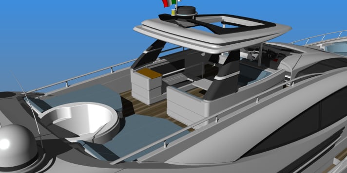 boote/exclusiv/M3552709