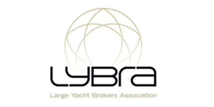 boote/exclusiv/M3813040