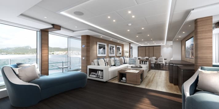 boote/exclusiv/M4461027