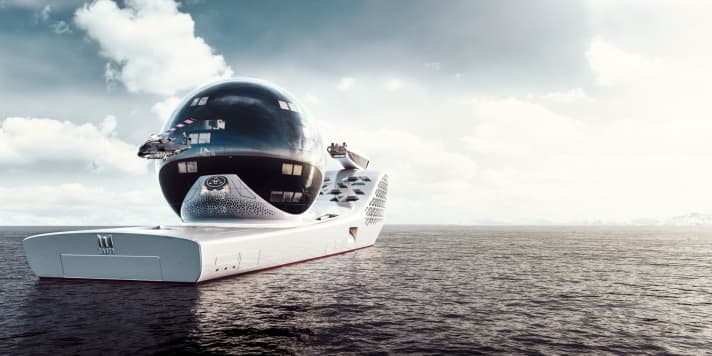 boote/exclusiv/M4519809