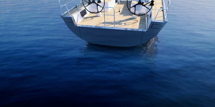   Solaris 47 