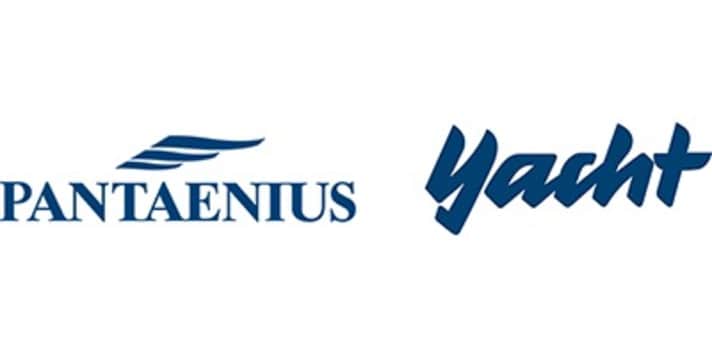 yacht/pantaenius-yacht_9e518aed8d9647a5ee58dd7b0fa7a567