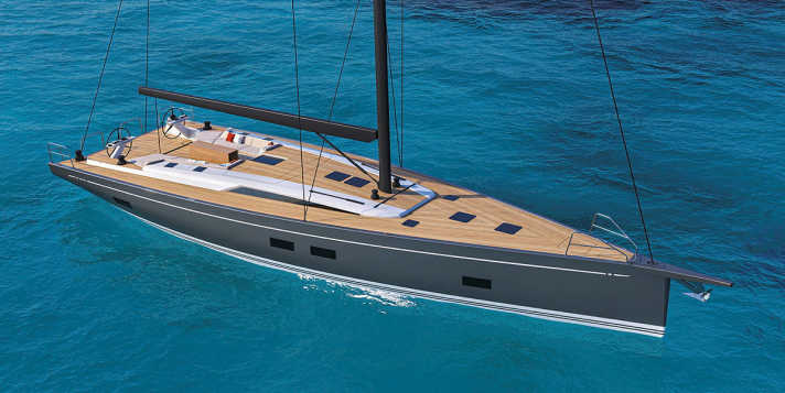 yacht/grand-soleil-65-performance_9f4543a5b5b506d159f4905dbb1e16d1