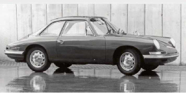 porsche-fahrer/pofde_20260115_202602_new-img_32_11_img