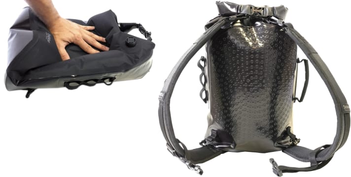 Geschenke für Segler