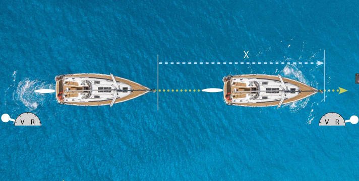 yacht/eigenschaften-1_221de8c54fdc8366a99a7c9b5cb74fab