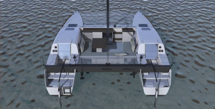 Creato con la tecnologia Luxion (luxion.com)