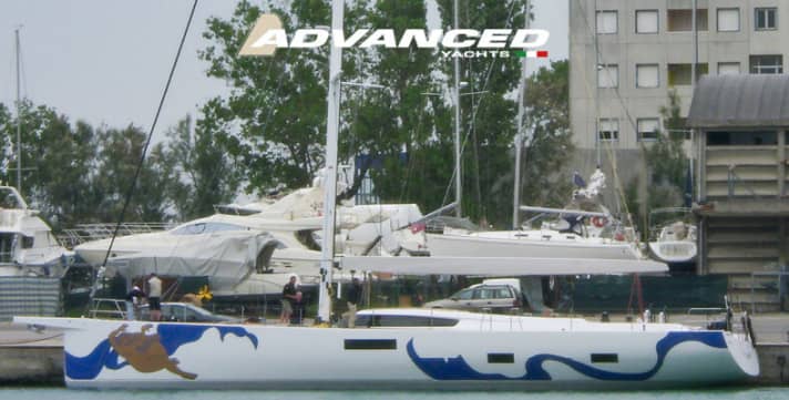 boote/exclusiv/M3550960