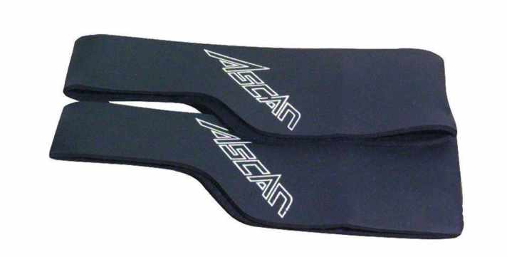 surf/100172261_ccd8c0d3da2266da3c2a9681b17ac768