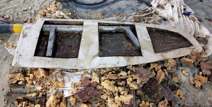 yacht/yacht_20230118_202303_new-img_102-1-img